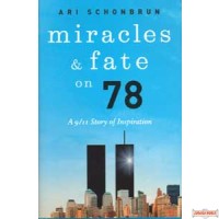 Miracles & Fate on 78