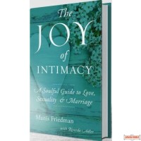 The Joy of Intimacy