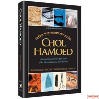 Chol HaMoed