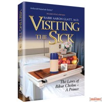 Visiting the Sick 