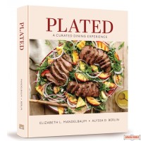 Plated, A Curated Dining Experience