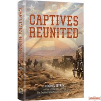 Captives Reunited