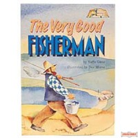The Very Good Fisherman