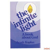 The Infinite Light