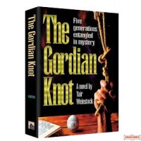 The Gordian Knot - Hardcover
