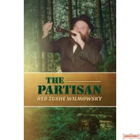 The Partisan, Reb Zushe Wilmowsky