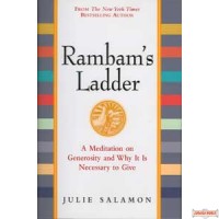 Rambam's Ladder
