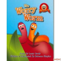 The Worry Worm