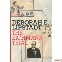 The Eichmann Trial