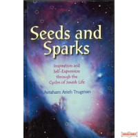 Seeds & Sparks