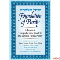 Foundation of Purity