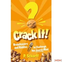 Crack It #1