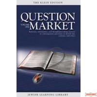 Question Market  Vol 1