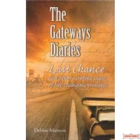 The Gateways Diaries