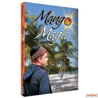 Mango Magic & Other Stories