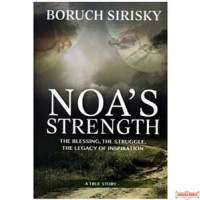 Noa's Strength