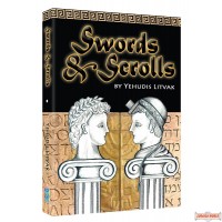 Swords and Scrolls