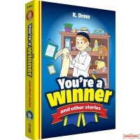 You're a Winner! & Other Stories