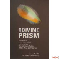 The Divine Prism