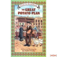 The Great Potato Plan