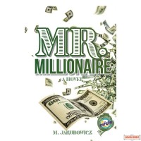 Mr. Millionaire, A Novel