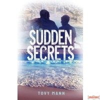 Sudden Secrets