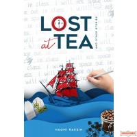 Lost at Tea and Other Stories