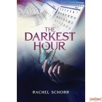The Darkest Hour, A Novel