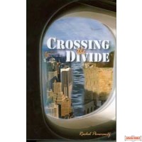 Crossing the Divide (Novel)
