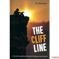 The Cliff Line - Novel