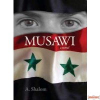 Musawi - A Novel