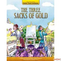 The Three Sacks of Gold