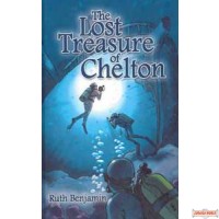 The Lost Treasure of Chelton