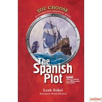 The Spanish Plot