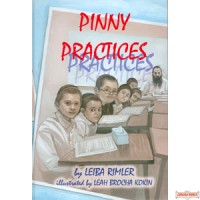 Pinny Practices