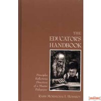 The Educator's Handbook