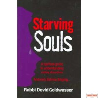 Starving Souls