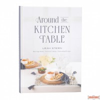 Around The Kitchen Table