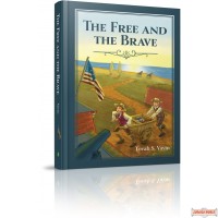 The Free and the Brave