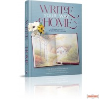 Write Your Way Home