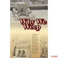 Why We Weep