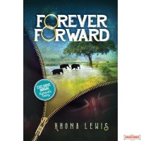 Forever Forward, A Novel