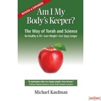 Am I My Body's Keeper?