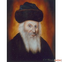 Chasam Sofer (later Years)