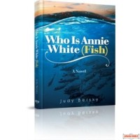 Who is Annie White (Fish)