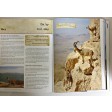 The Torah Encyclopedia of the Animal Kingdom #1