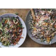 Plenty More, Vibrant Vegetable Cooking from London's Ottolenghi