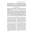 Sefer Hachinuch - Book of Mitzvos #3