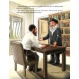 A House Full of Torah, Stories of Rav Chaim Kanievsky