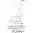 Siddur Tehilas Hashem - Weekday Linear Edition